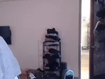 Chaturbate Sex Chat of oregon87