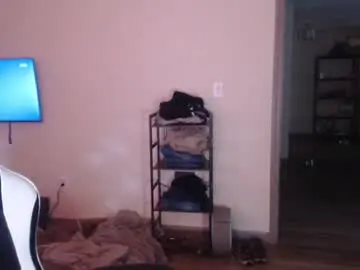 Chaturbate Private Sex Chat of oregon87