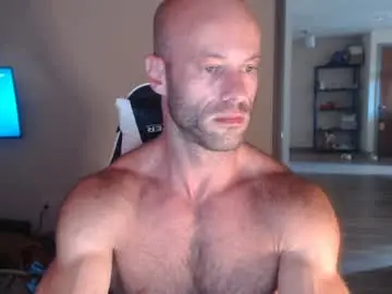 Chaturbate Free Live Porn of oregon87