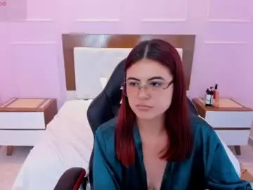 Chaturbate Best live sex cam show of saho_7