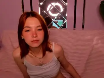 Chaturbate Adult Video Chat of sonya_silky