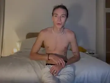 Chaturbate Private Sex Chat of teachmehard_