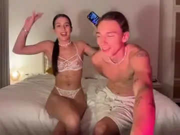 Chaturbate Live Porn of teachmehard_
