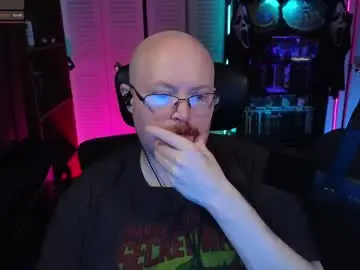 Chaturbate Best Webcam of therealbumbles