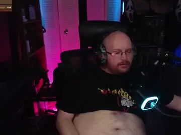 Chaturbate Watch Live Sex Cams of therealbumbles