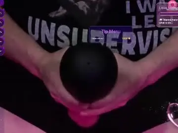 Chaturbate Live Sex Cam of therealbumbles