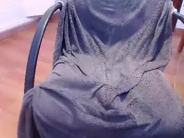 Chaturbate Adult Webcams of ucsip19