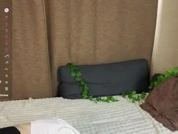 Chaturbate Sex Chat of vanessa_sweeti