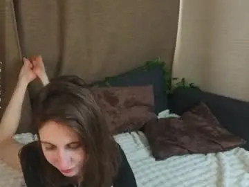 Chaturbate Free Live Porn of vanessa_sweeti