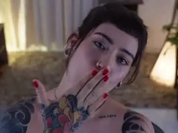 Chaturbate Watch Live Sex Cams of xspacebluex