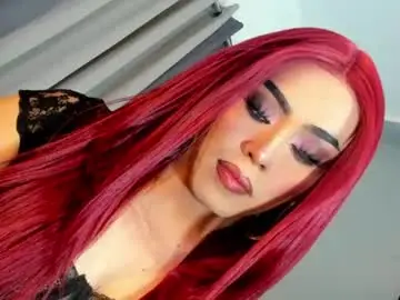 Chaturbate Watch Live Sex Cams of yourfiercemistress