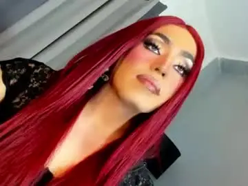 Chaturbate Watch Live Sex Cams of yourfiercemistress