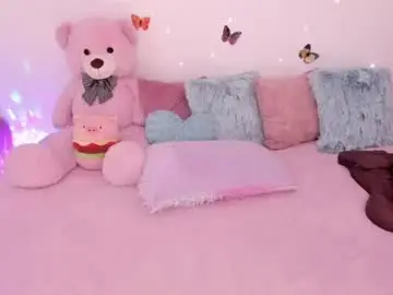 Chaturbate Live Porn of zaratorres_