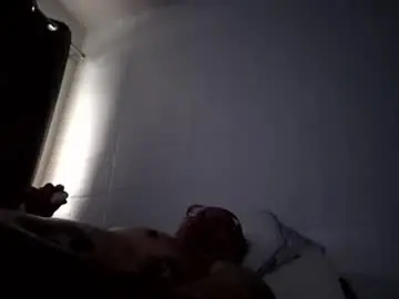 Chaturbate Watch Live Sex Cams of adamandeve808