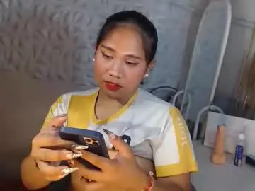 Chaturbate Nude Webcam of angel_sweet247