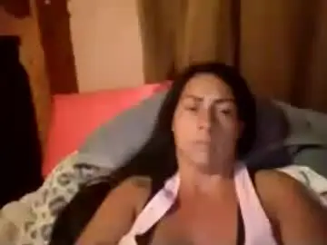 Chaturbate Sex Cam of angelmarie7