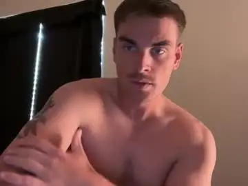 Chaturbate Adult Webcams of ccmanrivs120