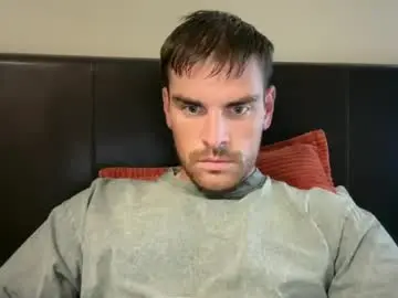 Chaturbate Watch Live Sex Cams of ccmanrivs120