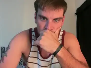 Chaturbate Live Sex of ccmanrivs120
