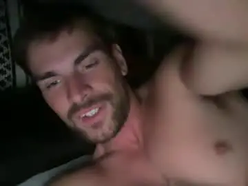 Chaturbate Watch Live Sex Cams of ccmanrivs120