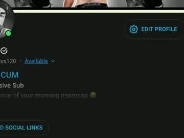 Chaturbate Free Live Porn of ccmanrivs120
