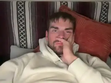 Chaturbate Live Porn of ccmanrivs120