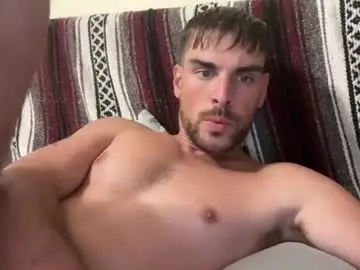 Chaturbate Sex Chat of ccmanrivs120