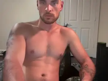 Chaturbate Live Porn of ccmanrivs120