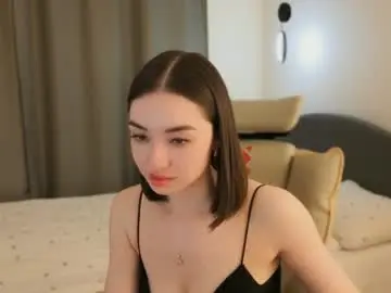 Chaturbate Best Webcam of cherrylatte_