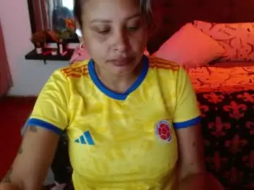 Chaturbate Live Sex Cam of domink_gilr