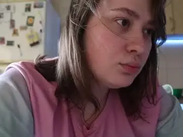 Chaturbate Watch Live Sex Cams of elsasquirt