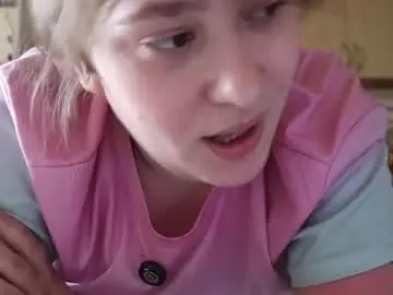 Chaturbate Adult Webcam of elsasquirt