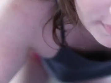 Chaturbate Best Webcam of elsasquirt