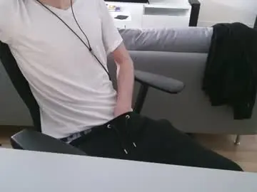 Chaturbate Watch Live Sex Cams of felixsagg