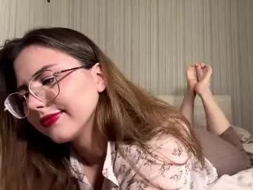 Chaturbate Private Sex Chat of helgadaoud