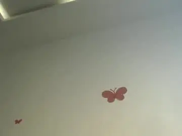 Chaturbate Private Sex Chat of horny_iris