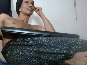 Chaturbate Best Webcam of hot_and_complacent
