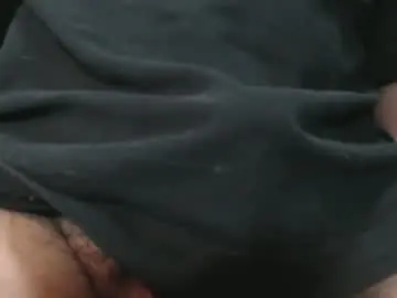 Chaturbate Free Live Porn of hugecockchristine