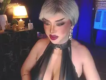 Chaturbate Private Sex Chat of hugecockchristine