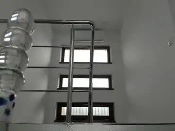 Chaturbate Sex Chat of loverosella