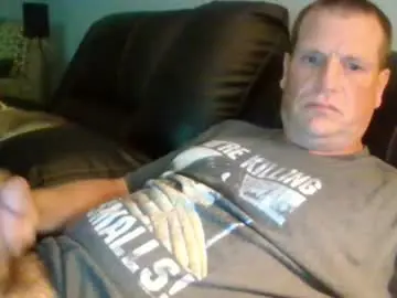 Chaturbate Free Live Porn of lovetocum37