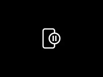 Chaturbate Adult Webcam of lunaxxxx97