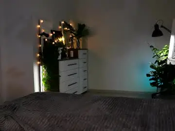 Chaturbate Best live sex cam show of luxureart