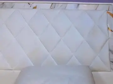 Chaturbate Sex Cam of marcell_nova