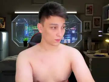 Chaturbate Watch Live Sex Cams of minato_kabuki