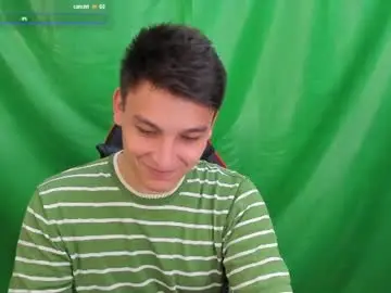 Chaturbate Best Webcam of minato_kabuki