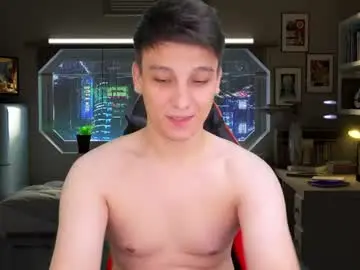 Chaturbate Live Sex of minato_kabuki