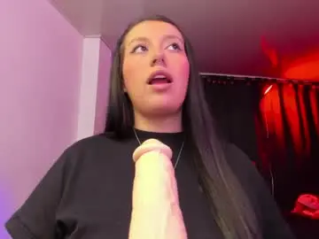 Chaturbate Adult Webcam of nataliasweet98