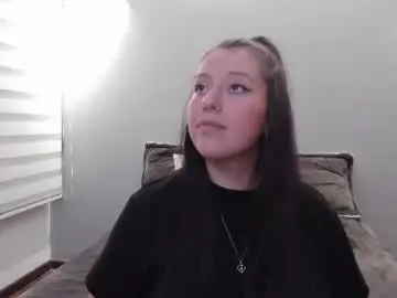 Chaturbate Free Porn Cam of nataliasweet98