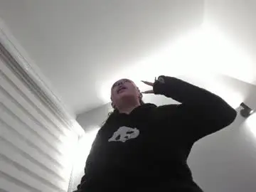 Chaturbate Free Live Porn of nataliasweet98